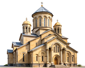 church of the savior on spilled blood st petersburg russia isolated on white background.PNG Transparent file type with high definition picture quality available.