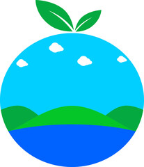 지구의 날과 환경