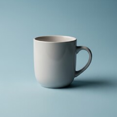 Obraz premium cup of coffee