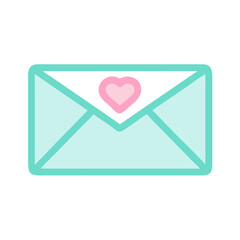 "Ultimate SVG Vector Design Bundle &ndash; Abstract, Geometric, Botanical, Mandala, Minimal, Vintage & Modern Elements for Cricut, Laser Cutting, Sublimation, and DIY Crafts"