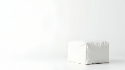 Bright background object isolated on white canvas with high key lighting perfect for professional product shots catalog items and ecommerce platforms seeking simple but engaging visuals. in  Photo Sto