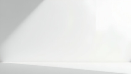 Minimal ecommerce theme photograph presenting a product in simple white setting with soft ambient light minimal shadows and unobtrusive styling crafted for modern online stores streamlined catalogs an