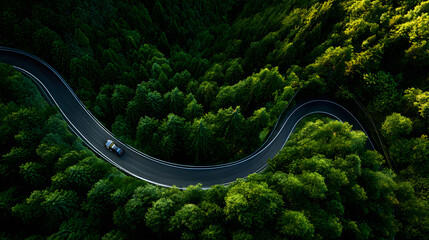 Fototapeta premium Excellent customer satisfaction survey result shown on a tablet screen with a happy face icon and high star rating.