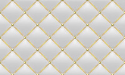 gold metal background