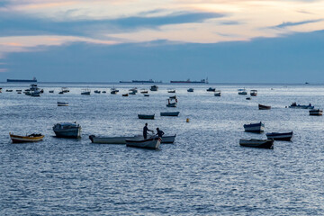 salvador