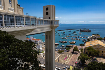 SALVADOR