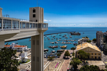 SALVADOR
