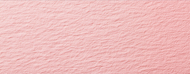 Blush pink paper texture subtle fiber structure gentle matte surface pastel minimalist tlo