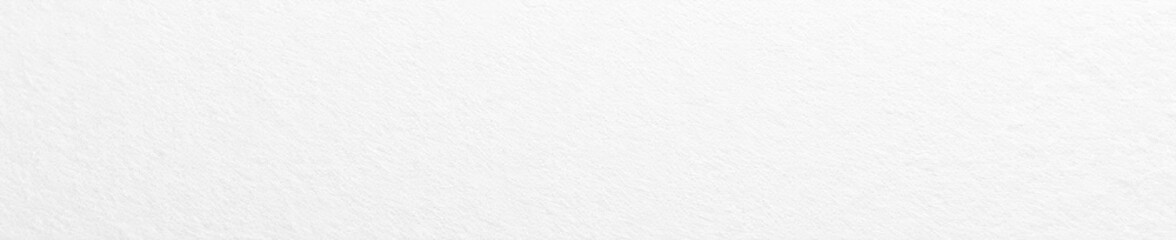 Textured white canvas-like cardboard, ideal packaging , canvas, sheet, white