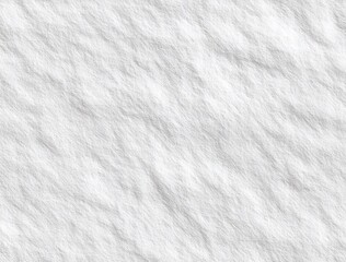 A white wall with a white background