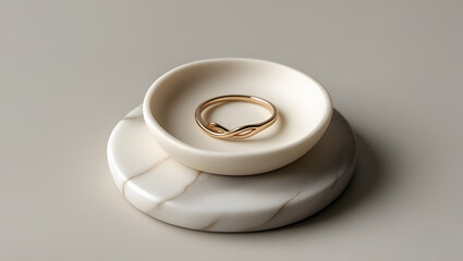 Ultra-minimalist and modern, focused on simplicity.