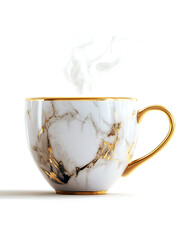 Realistic and artistic illustrations of coffee beans, brewing equipment, coffee cups, baristas, coffee farms, roasting processes, and café scenes