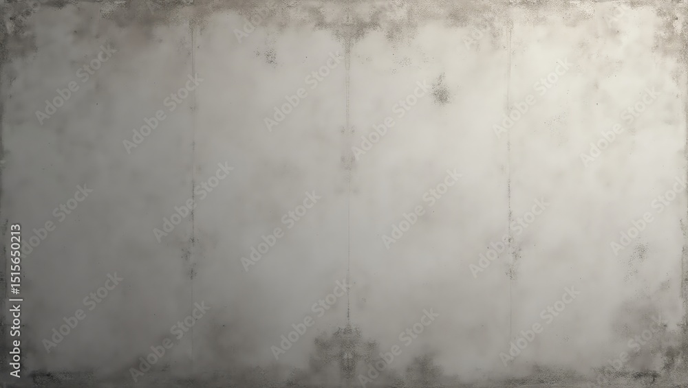Poster textured neutral surface for backdrop or distressed design element