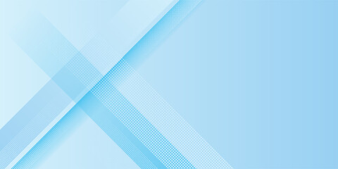 Light Blue, Green vector abstract blurred background. Abstract colorful illustration with gradient