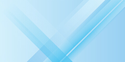 Light Blue, Green vector abstract blurred background. Abstract colorful illustration with gradient