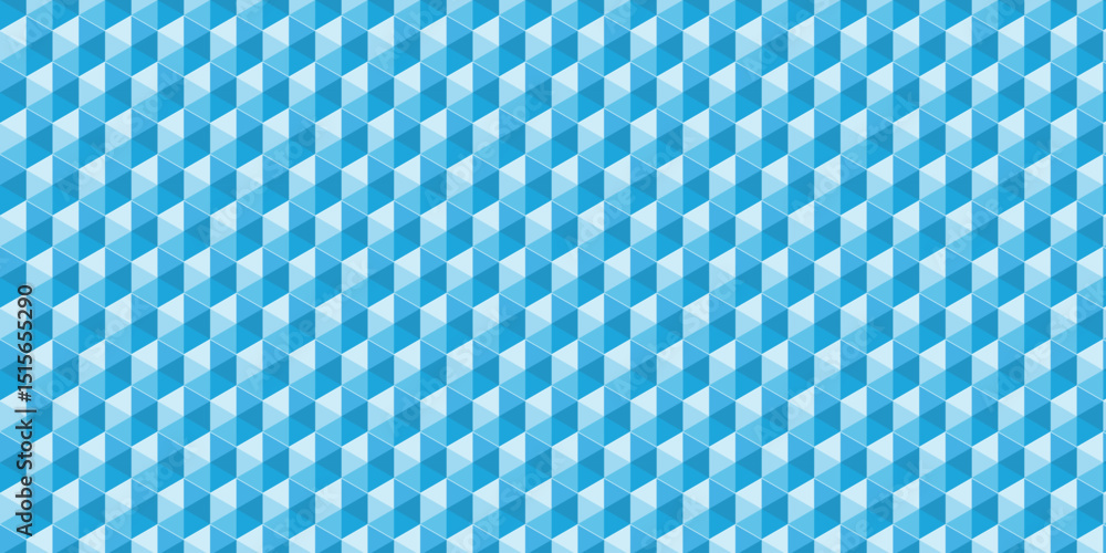 Poster abstract triangle pattern. gray polygonal background. vector illustration for your design.