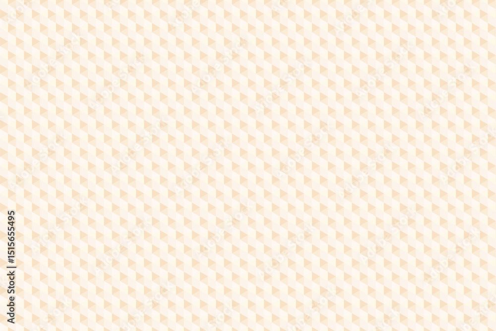 Poster abstract triangle pattern. gray polygonal background. vector illustration for your design.