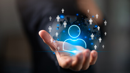 Customer Experience Survey Concept ,Product quality and service evaluation, customer participation...
