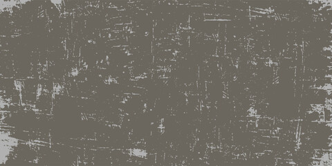 Wood texture. A mixture of brown and cream eps 10