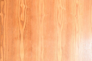 brown wooden table texture background, wood material