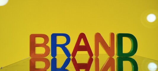 Promoting your brand strategy creative studio graphic design vibrant environment dynamic...