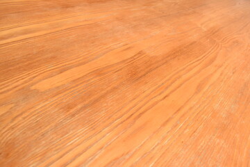 brown wooden table texture background, wood material