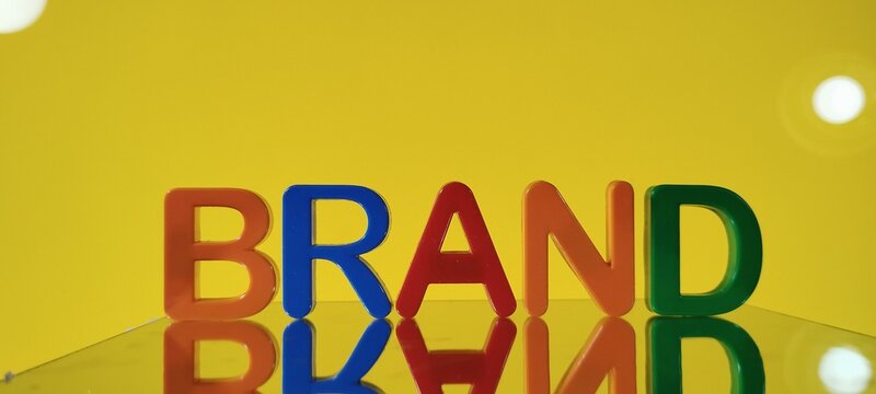 Promoting your brand strategy creative studio graphic design vibrant environment dynamic perspective marketing excellence