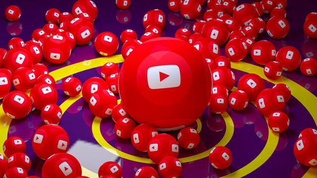 Social Media Marketing Success