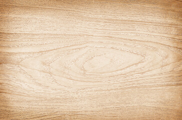 Brown wood grain texture. Abstract  background.