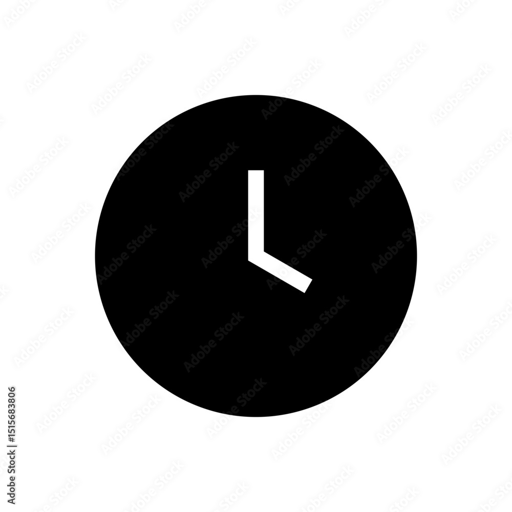 Poster ui file app icon element