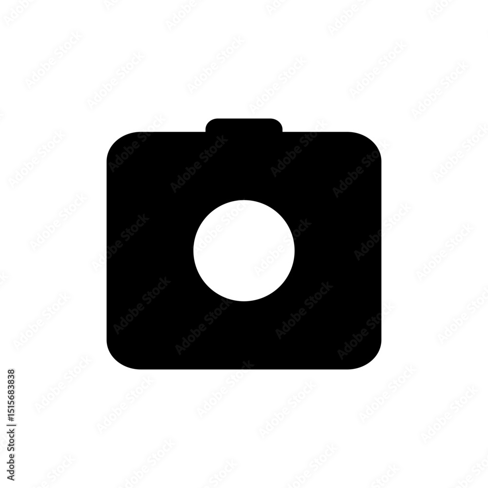 Poster ui file app icon element