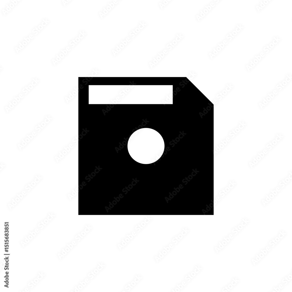 Poster ui file app icon element