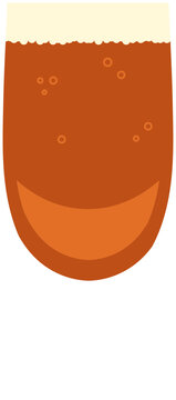 Picon bi&egrave;re