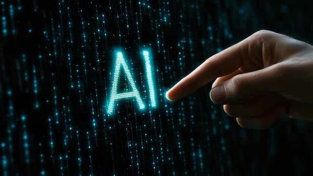 Exploring the Realm of Artificial Intelligence: A Technological Frontier