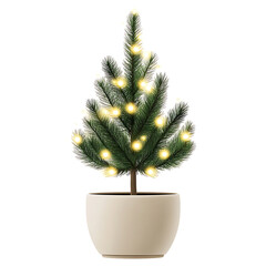 Elegant Christmas and New Year designs with festive ornaments