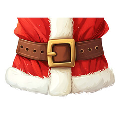 Elegant Christmas and New Year designs with festive ornaments