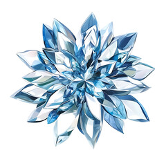 Elegant Christmas and New Year designs with festive ornaments