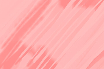red watercolor scratch background