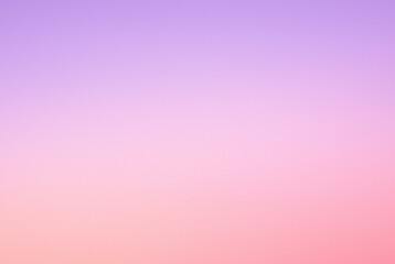 Obraz premium pink abstract background with copy space