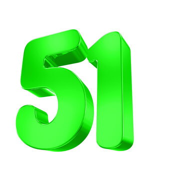 imágenes prediseñadas número 51