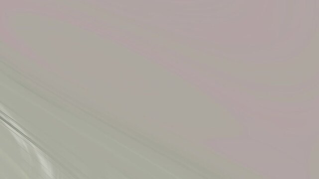 Nuances de Gris et de Beige