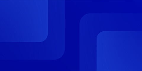 blue modern abstract geometric background design. great for fashion, poster, web, banner, page, cover, social, media, card