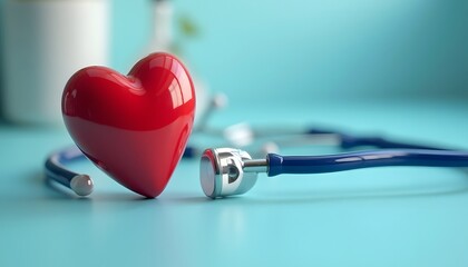 Heart Health A Cardiologist's Guide to Preventing Heart Disease
