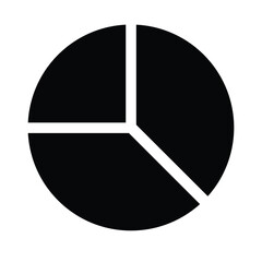 simple graphic icon