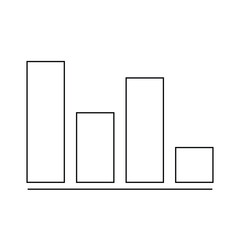simple graphic icon