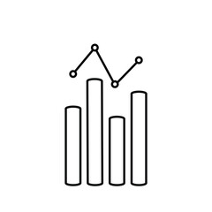 simple graphic icon