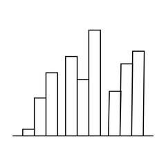 simple graphic icon