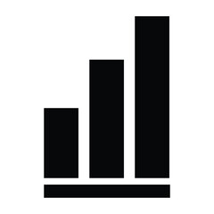 simple graphic icon