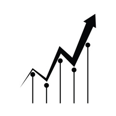 simple graphic icon