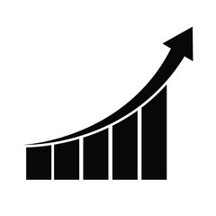 simple graphic icon